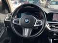 BMW 320 d Sport Line Lane LED Navi SHZ Temp ViCo Blanc - thumbnail 18