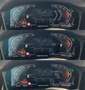 BMW 320 d Sport Line Lane LED Navi SHZ Temp ViCo Blanc - thumbnail 15