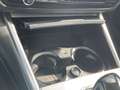 BMW 320 d Sport Line Lane LED Navi SHZ Temp ViCo Blanc - thumbnail 23