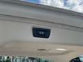 BMW 320 d Sport Line Lane LED Navi SHZ Temp ViCo Blanc - thumbnail 30