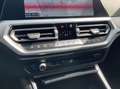 BMW 320 d Sport Line Lane LED Navi SHZ Temp ViCo Blanc - thumbnail 22