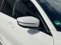BMW 320 d Sport Line Lane LED Navi SHZ Temp ViCo Blanc - thumbnail 11
