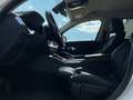 BMW 320 d Sport Line Lane LED Navi SHZ Temp ViCo Blanc - thumbnail 27