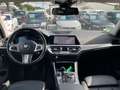 BMW 320 d Sport Line Lane LED Navi SHZ Temp ViCo Blanc - thumbnail 26