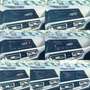 BMW 320 d Sport Line Lane LED Navi SHZ Temp ViCo Blanc - thumbnail 21