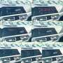BMW 320 d Sport Line Lane LED Navi SHZ Temp ViCo Blanc - thumbnail 20