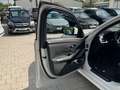 BMW 320 d Sport Line Lane LED Navi SHZ Temp ViCo Blanc - thumbnail 13