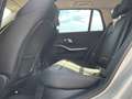 BMW 320 d Sport Line Lane LED Navi SHZ Temp ViCo Blanc - thumbnail 28