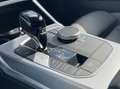 BMW 320 d Sport Line Lane LED Navi SHZ Temp ViCo Blanc - thumbnail 24