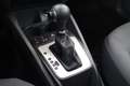 SEAT Ibiza 1.2TSI 105PS Automatik Copa Tempomat Klima Gelb - thumbnail 20
