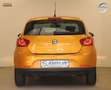 SEAT Ibiza 1.2TSI 105PS Automatik Copa Tempomat Klima Gelb - thumbnail 7