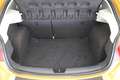 SEAT Ibiza 1.2TSI 105PS Automatik Copa Tempomat Klima Gelb - thumbnail 26