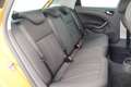 SEAT Ibiza 1.2TSI 105PS Automatik Copa Tempomat Klima Gelb - thumbnail 12