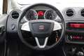 SEAT Ibiza 1.2TSI 105PS Automatik Copa Tempomat Klima Gelb - thumbnail 16