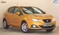 SEAT Ibiza 1.2TSI 105PS Automatik Copa Tempomat Klima Gelb - thumbnail 1