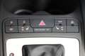 SEAT Ibiza 1.2TSI 105PS Automatik Copa Tempomat Klima Gelb - thumbnail 19