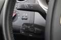 SEAT Ibiza 1.2TSI 105PS Automatik Copa Tempomat Klima Gelb - thumbnail 24
