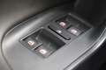 SEAT Ibiza 1.2TSI 105PS Automatik Copa Tempomat Klima Gelb - thumbnail 21