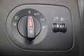 SEAT Ibiza 1.2TSI 105PS Automatik Copa Tempomat Klima Gelb - thumbnail 23