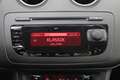 SEAT Ibiza 1.2TSI 105PS Automatik Copa Tempomat Klima Gelb - thumbnail 17