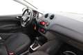 SEAT Ibiza 1.2TSI 105PS Automatik Copa Tempomat Klima Gelb - thumbnail 15