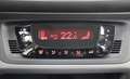SEAT Ibiza 1.2TSI 105PS Automatik Copa Tempomat Klima Gelb - thumbnail 18