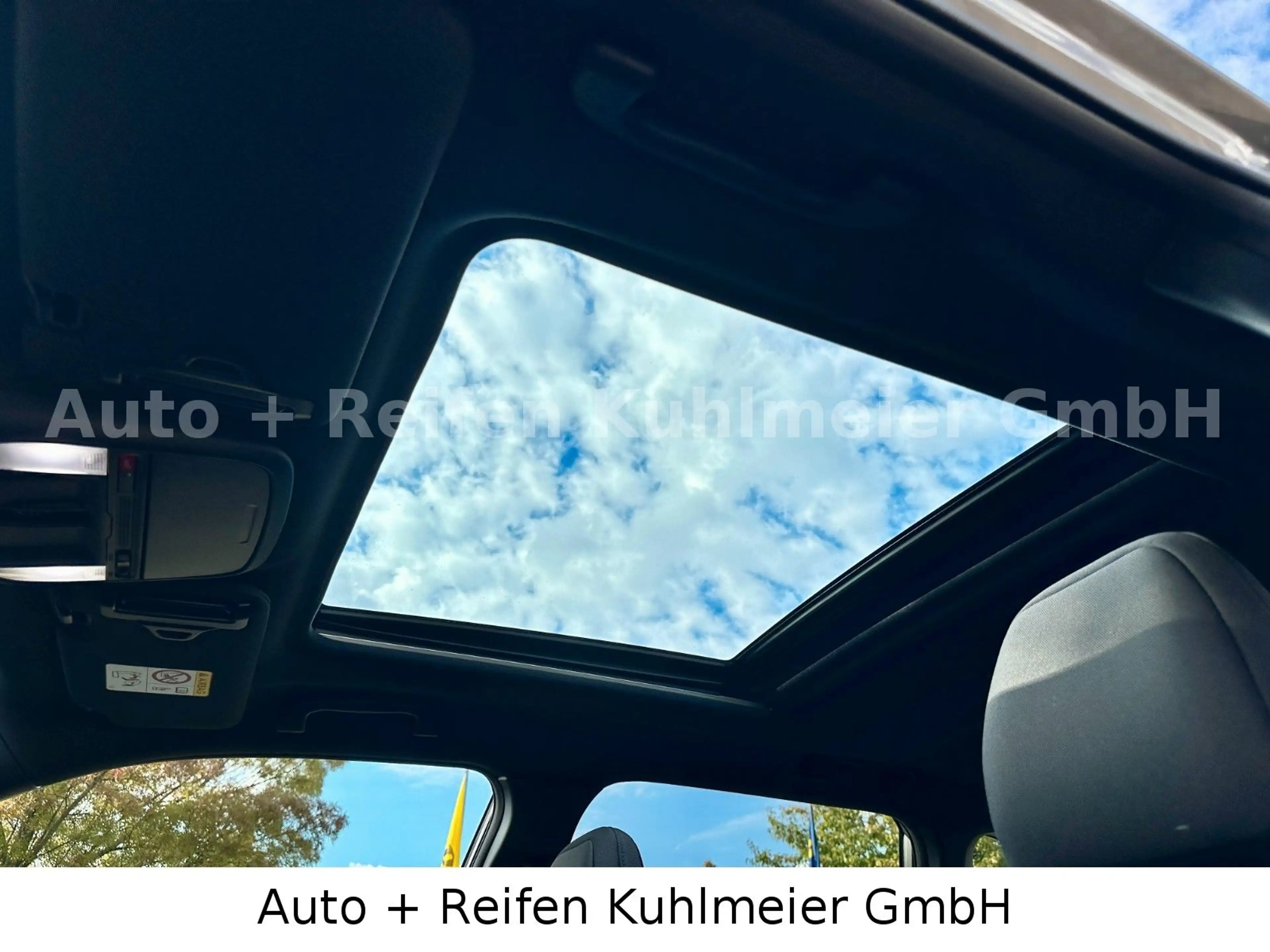 Subaru Forester 2.0ie Exclusive Lineartronic — photo 18