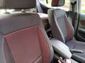 BMW 116 116i - thumbnail 8