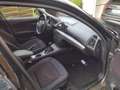 BMW 116 116i - thumbnail 5