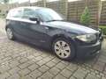 BMW 116 116i - thumbnail 12