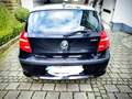 BMW 116 116i - thumbnail 13