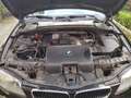 BMW 116 116i - thumbnail 4