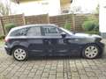 BMW 116 116i - thumbnail 14