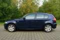 BMW 116 116i - thumbnail 2