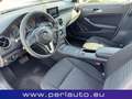 Mercedes-Benz A 180 CDI Automatic Executive Weiß - thumbnail 6