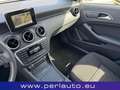 Mercedes-Benz A 180 CDI Automatic Executive Weiß - thumbnail 8