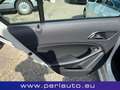 Mercedes-Benz A 180 CDI Automatic Executive Weiß - thumbnail 9