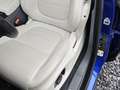 Jaguar E-Pace 2.0 D AWD Blauw - thumbnail 9