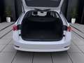 Skoda Octavia Combi 2.0 TDI DSG STYLE NAVI ACC SITZHZG LED Weiß - thumbnail 4