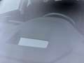 Skoda Octavia Combi 2.0 TDI DSG STYLE NAVI ACC SITZHZG LED Weiß - thumbnail 17