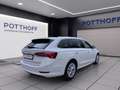 Skoda Octavia Combi 2.0 TDI DSG STYLE NAVI ACC SITZHZG LED Weiß - thumbnail 5