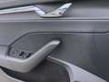 Skoda Octavia Combi 2.0 TDI DSG STYLE NAVI ACC SITZHZG LED Weiß - thumbnail 10