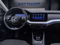 Skoda Octavia Combi 2.0 TDI DSG STYLE NAVI ACC SITZHZG LED Weiß - thumbnail 13