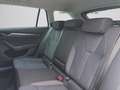 Skoda Octavia Combi 2.0 TDI DSG STYLE NAVI ACC SITZHZG LED Weiß - thumbnail 15