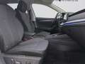 Skoda Octavia Combi 2.0 TDI DSG STYLE NAVI ACC SITZHZG LED Weiß - thumbnail 16