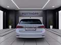 Skoda Octavia Combi 2.0 TDI DSG STYLE NAVI ACC SITZHZG LED Weiß - thumbnail 3