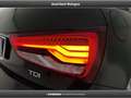 Audi A1 SPB 1.6 TDI 116 CV S tronic Metal plus Zwart - thumbnail 32