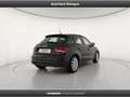 Audi A1 SPB 1.6 TDI 116 CV S tronic Metal plus Nero - thumbnail 5