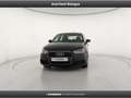 Audi A1 SPB 1.6 TDI 116 CV S tronic Metal plus Nero - thumbnail 7