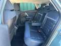 Citroen C4 1.2 Turbo 130pk Feel Edition Automaat I Head Up I Bleu - thumbnail 18